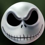 Рисунок профиля (%s)