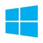 Рисунок профиля (%s)