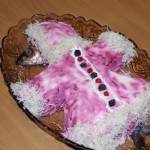 Рисунок профиля (%s)