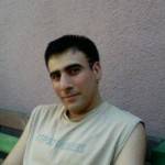 Рисунок профиля (%s)