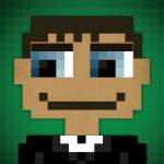 Рисунок профиля (%s)