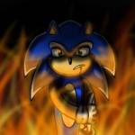 Рисунок профиля (%s)