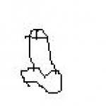 Рисунок профиля (%s)