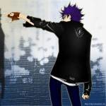 Рисунок профиля (%s)