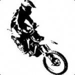 Рисунок профиля (%s)