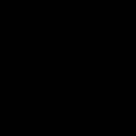 Рисунок профиля (%s)