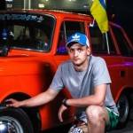 Рисунок профиля (%s)