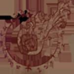 Рисунок профиля (%s)