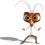 Рисунок профиля (%s)