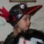 Рисунок профиля (%s)