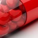 Рисунок профиля (%s)