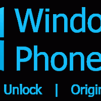 Чистая прошивка WP7.8 для Nokia Lumia 710 c FullUnlock’ом