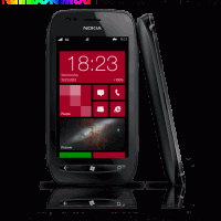Прошивка RainbowMod v2.1 для Nokia Lumia 710