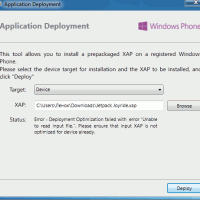Как установить SDK 8 на Windows 7 32/64-bit