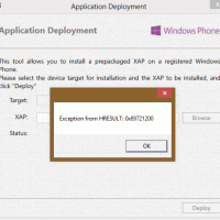 Как установить SDK 8 на Windows 7 32/64-bit