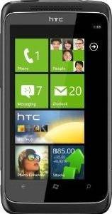 Коммуникаторы эпохи Windows Mobile мой ТОП-10 | Пикабу