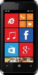 Какой смартфон на Windows лучше купить - премиум-сегмент