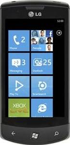 Коммуникаторы эпохи Windows Mobile мой ТОП-10 | Пикабу