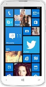 Модельный ряд Windows Phone смартфонов